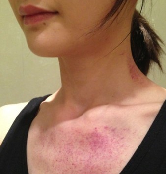 国产的古装的小电影 常有意想不到的国产惊喜