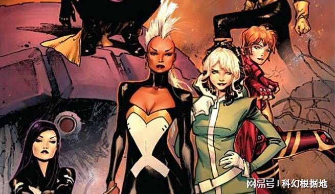 浪漫视频 浪漫视频可以一键成片