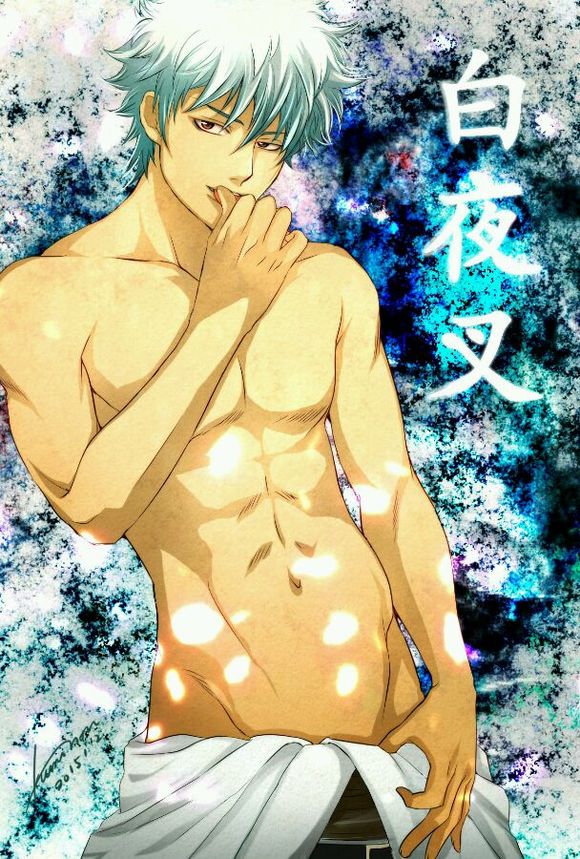 足球经理啄木鸟 希望这个解释对您有帮助