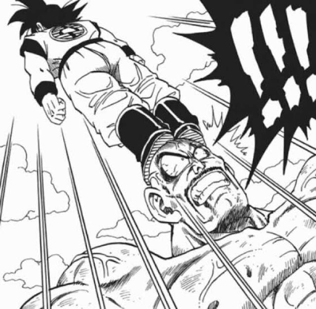 亚洲日本国产精品第一区第二区