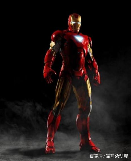 清冷仙尊被强制CAO哭 强制CAO哭的清冷经历