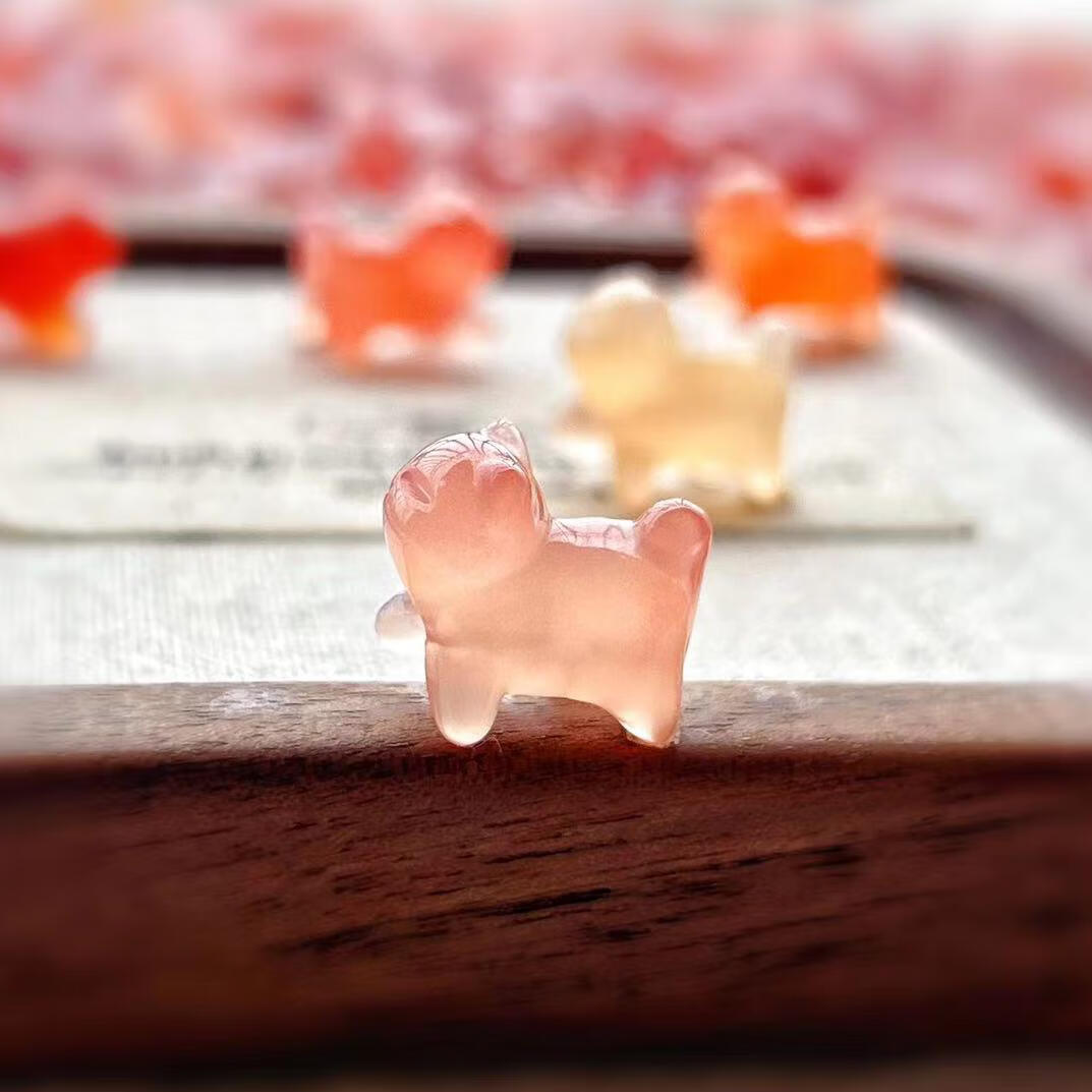 阿v天堂网2019 天堂在于能否在数字洪流中