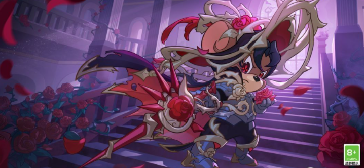 阿v天堂网2019 天堂在于能否在数字洪流中