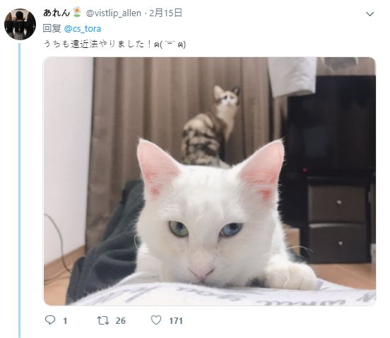 苏畅抓凤筋 磁力