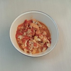 精品日本一区二区免费A∨