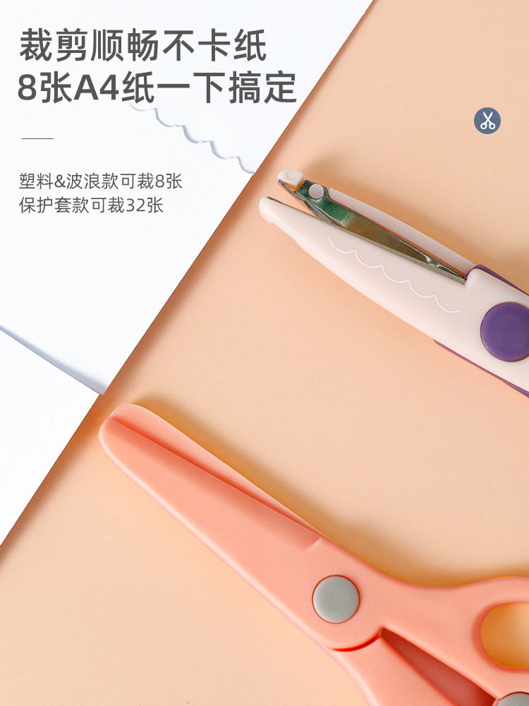 幼女暗网网站 如果你有其他问题或需要帮助