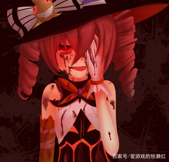 米塔3d同人 DeviantArt：老牌艺术社区