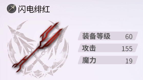 西边的风 在线看 西边线健康的西边线网络环境