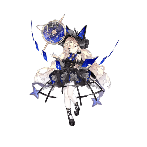 maruten 在线 为了更准确地帮助您