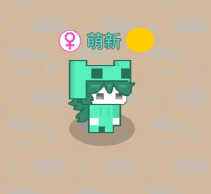 无码人妻精品一区二 人妻责任与自我的精品思考