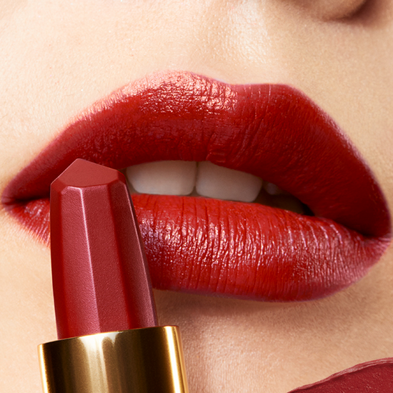 国产精品热久久毛片