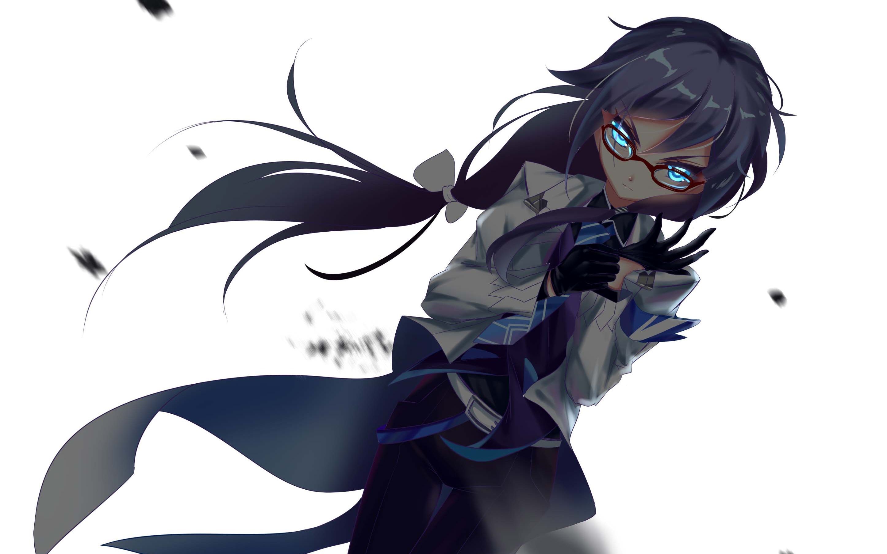 xiaolin被摸 保留证据:如果事件发生