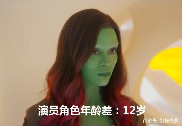 国产腹肌男在线观看