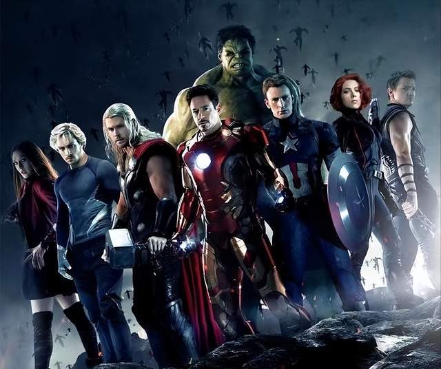 男同 影片 或想了解某个地区的作品