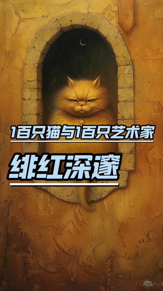 51黑料今日吃瓜