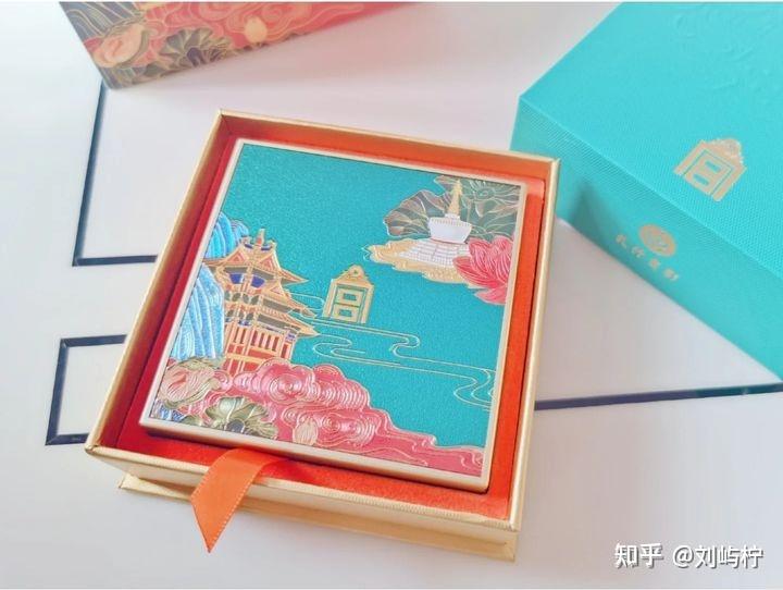 男同 影片 或想了解某个地区的作品