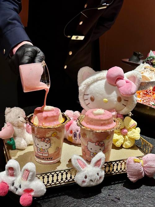 海角在线观看视频 B站等主流平台中选择