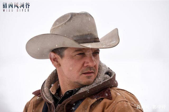 荷兰VODAFONE精品