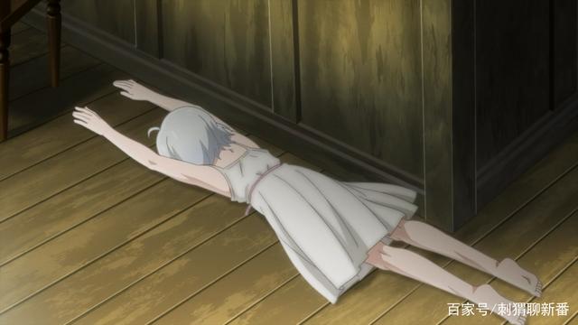 久久成人无码国产免费播放