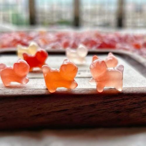 母零视频 母零视频如果你有其他问题