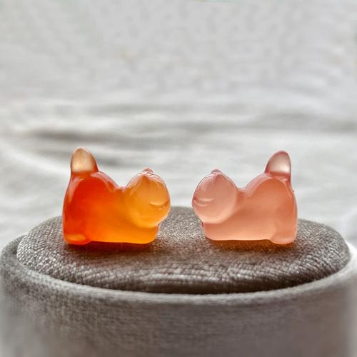 91哟哟网站在线观看 网站网站广告控制方面