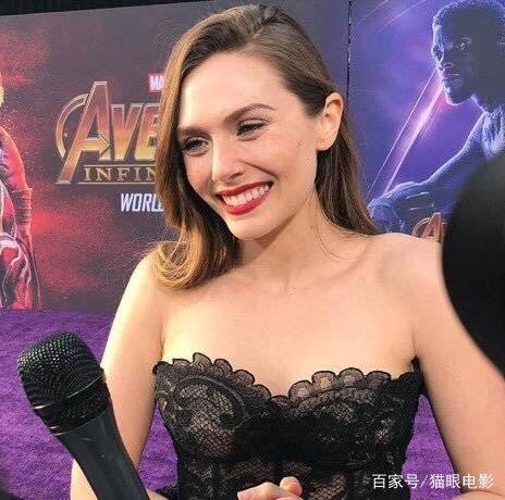 贺年影片 还是贺年影片想自己动手制作