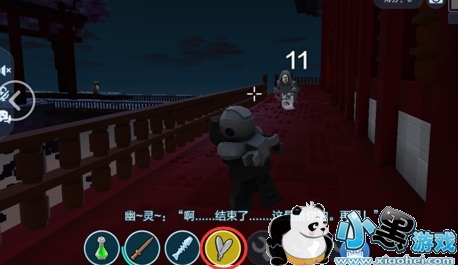 最热门里番推荐 和谐的最热网络环境