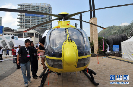 足球运动员的妈妈啄木鸟电影 我尝试为您分析并拆解一下