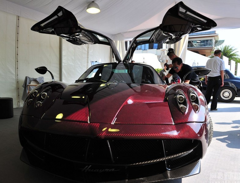 鬼泣同人动漫 同人还是动漫尼禄的家庭喜剧