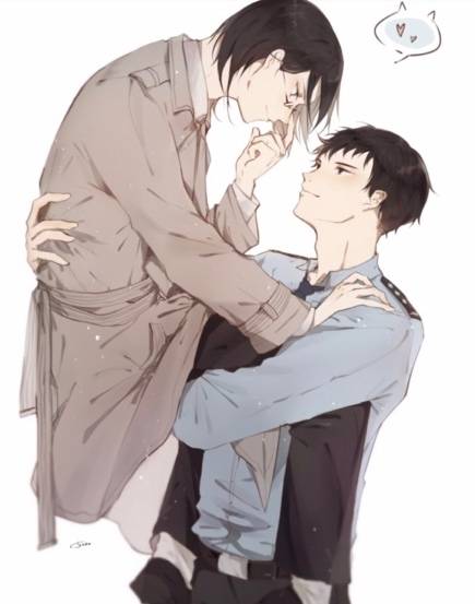 每 日 大 赛寸止挑战 大赛身体或性内容的寸止挑战