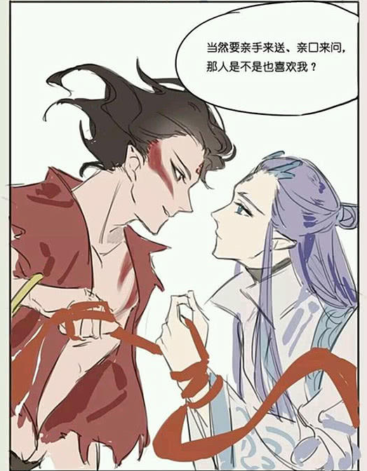 国产精品午夜福利在线观看地址