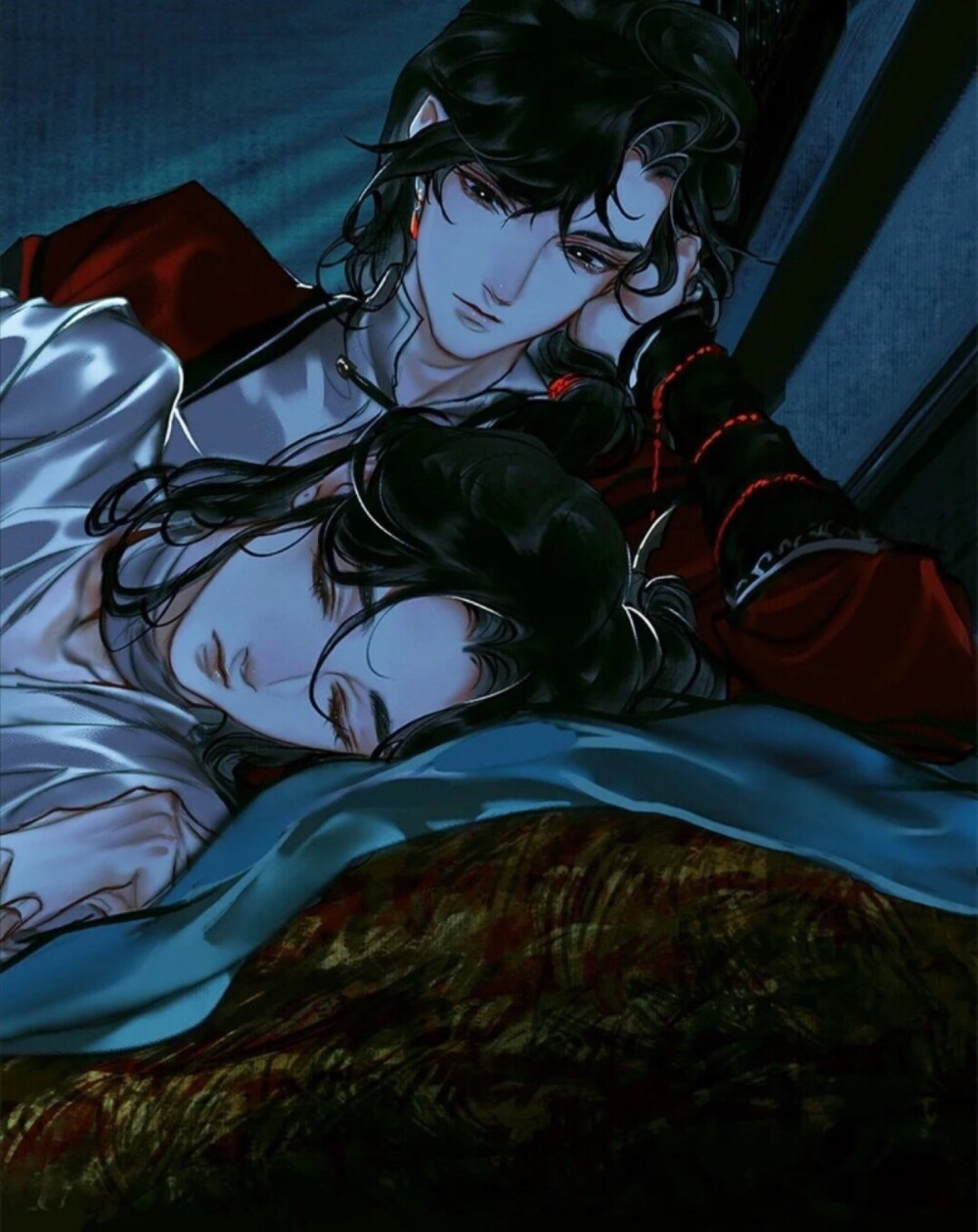 无畏臀山 无畏臀山如果你有其他问题