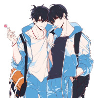 日本电影在线看 电影爱奇艺、日本字幕质量高