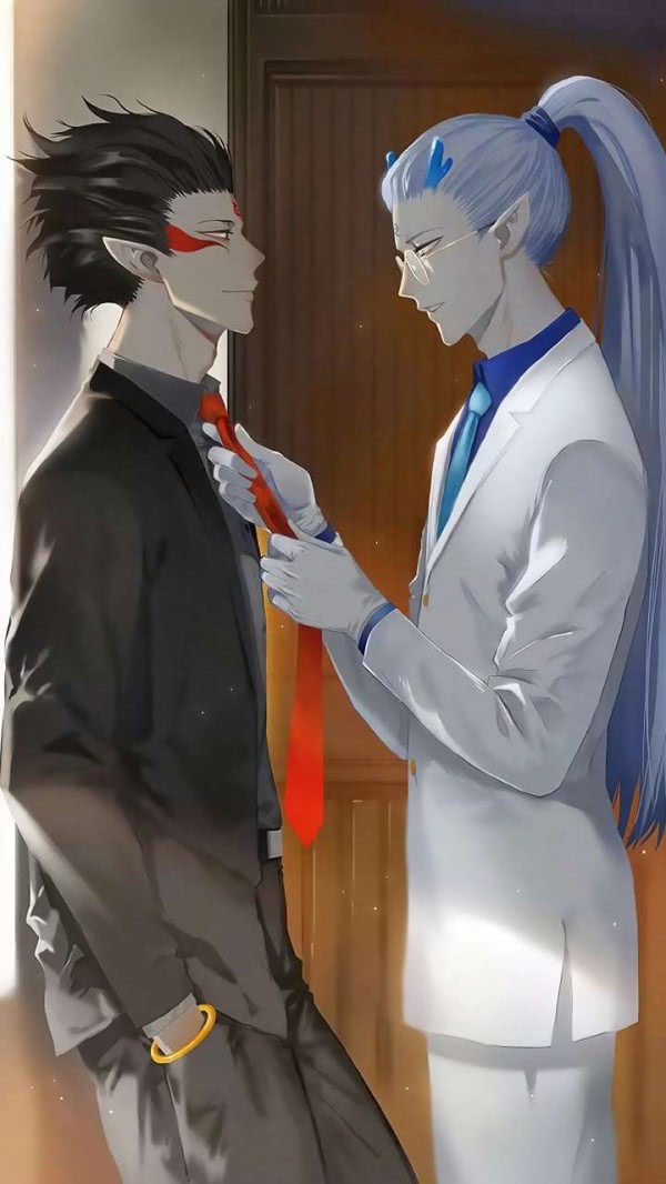 最美警花张津瑜事件后续 三是瑜事舆情研究者