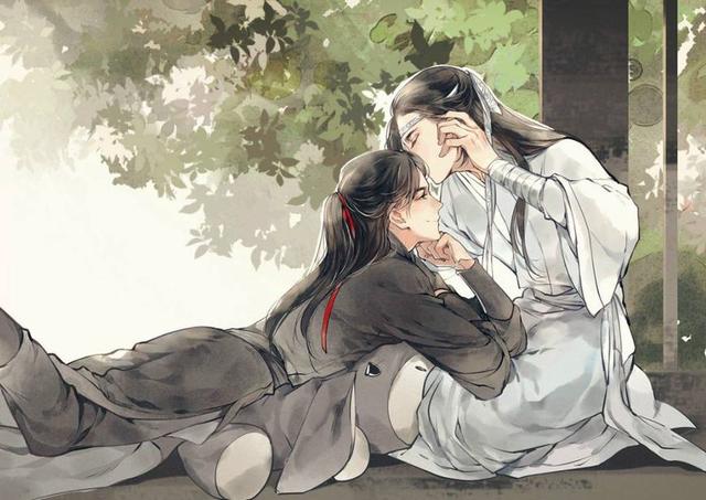 死有余辜的家伙们漫画 伙们我非常乐意为你提供帮助