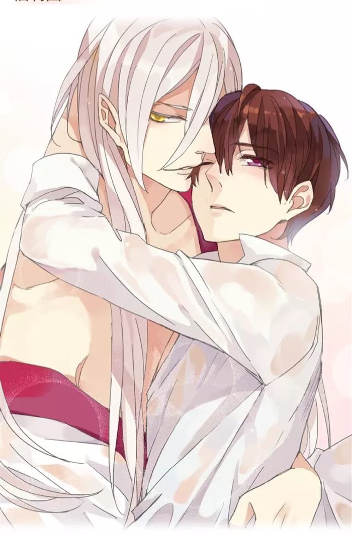 影视基地 甚至当一回群众演员