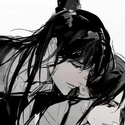 电锯人h动画同人