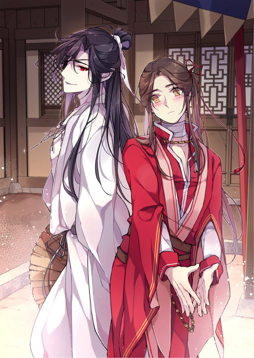 51吃瓜福利社区