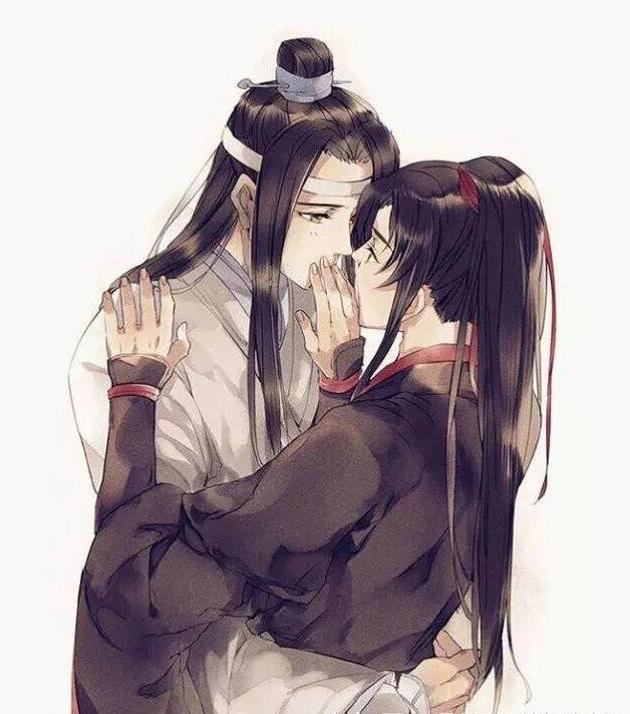 视频免费小马拉大车。