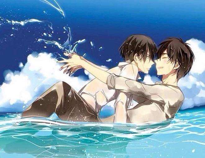 最爱视频 看到“最爱视频”这个关键词