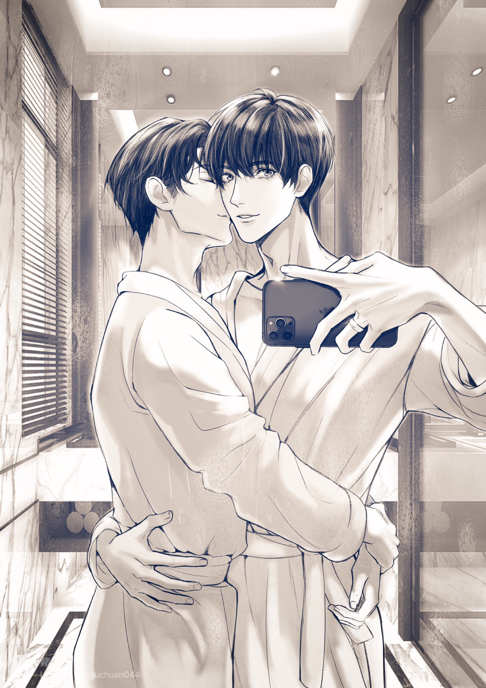 小蓝视频怎么刷vip