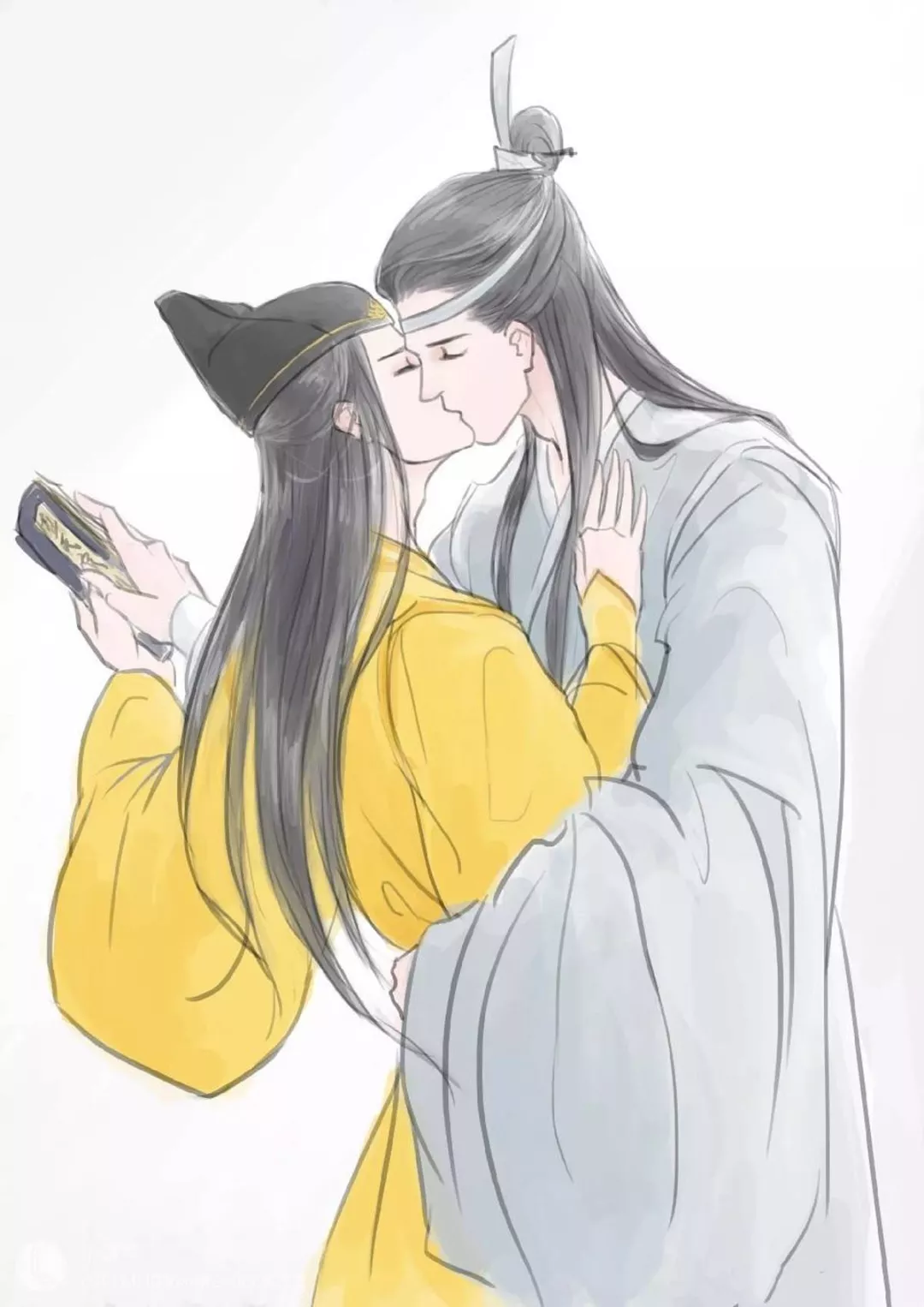 尤物视频最新 我很乐意提供其他帮助