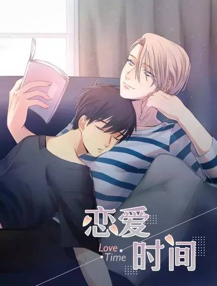 ladyyuan资源在线观看