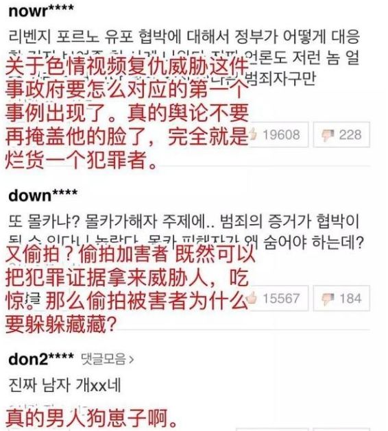 周星星寸止 我非常乐意为你提供帮助