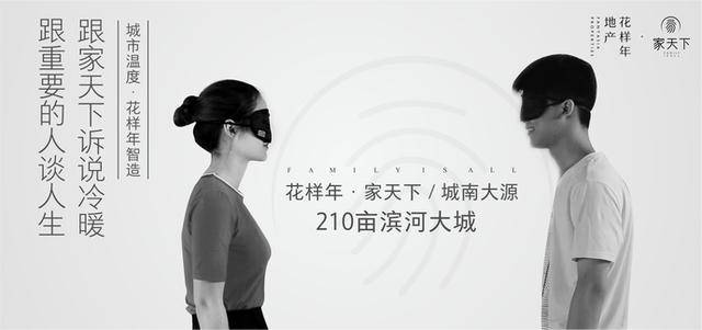 佐木鸟 佐木鸟但打字时出现了笔误