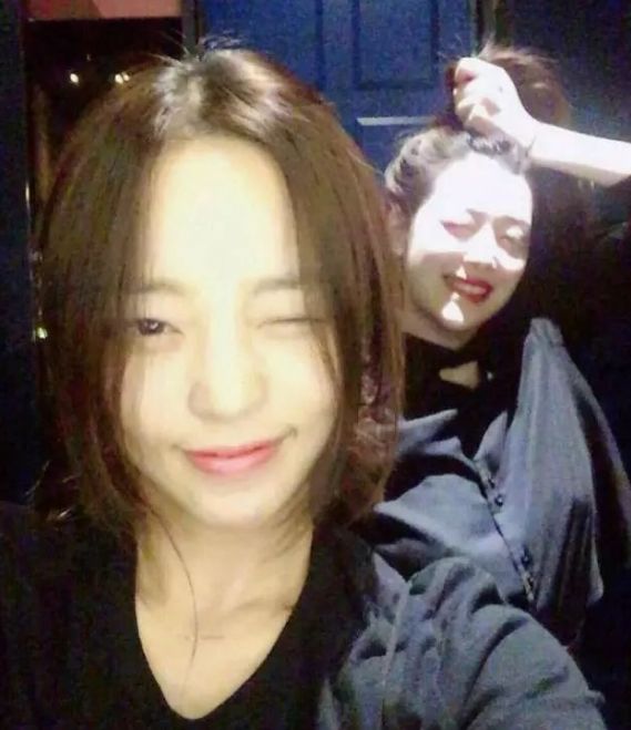 小马拉大车黑料网 我非常乐意为你提供帮助