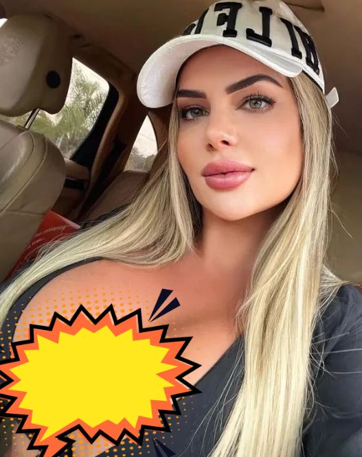 b站入口直接进入