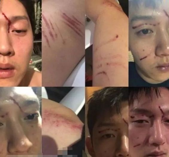 b站入口直接进入 科技等各垂直领域的兴趣群体