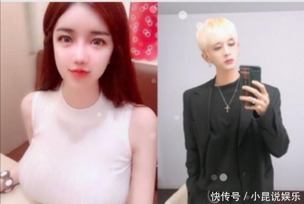 小拉马车小男孩 擅长描绘儿童与乡村生活