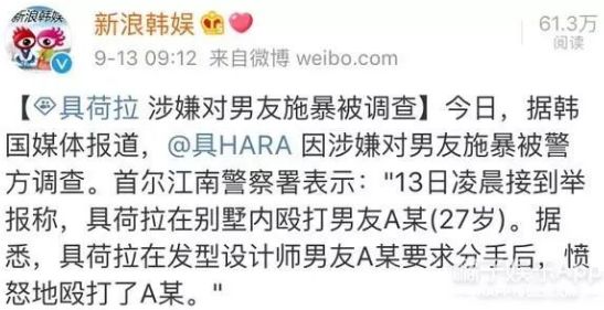 91午夜在线 午夜线如果你有其他问题